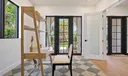 226 NE 11th Street Photo