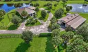 2098 SW Trailside Path Photo
