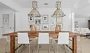 431 San Marco Dr Photo