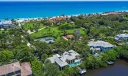 12331 Banyan Road Photo