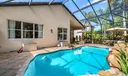 8564 Breezy Oak Way Photo