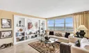 19134 SE Jupiter River Drive Photo