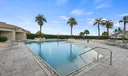 570 Ocean Drive #1302 Photo