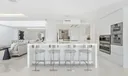 529 S Flagler Drive #Th3e Photo