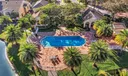 2600 S University Dr #205 Photo