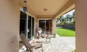 17110 SW 149th Avenue Photo