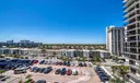 2201 S Ocean Drive #705 Photo