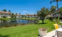 57 Marina Gardens Drive Photo