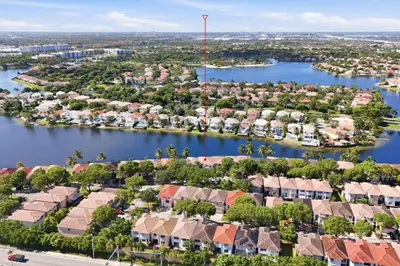 11180 NW 73rd Street 1