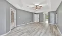 1241 SW Marmore Avenue Photo