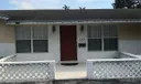5402 SW 1 Court Photo