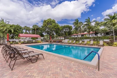 21529 Cypress Hammock Dr #35J 1