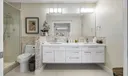 3691 Quail Ridge Drive #Bobwhite B Photo