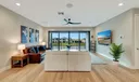 8564 Ganton Drive Photo