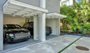 Golden Beach Residential Photo