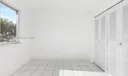 345 W 68th St #202 Photo