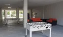 19380 Collins Ave #719 Photo