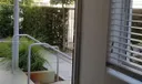 Miami Beach Residential Photo