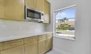 8157 Springtree Road Photo