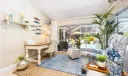 6 Pineapple Lane Photo