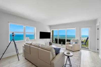 750 N Ocean Boulevard #1001 1