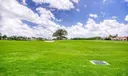 10364 Osprey Trace Photo