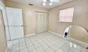 4596 E 8th Ct Photo