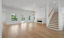 91 Golfview Drive Photo