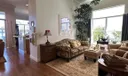 3112 Bollard Road Photo