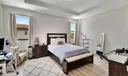 220 NE 210th Way Photo