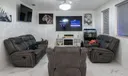 286 N Biscayne River Dr Photo