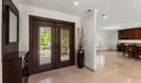 18150 Perigon Way Photo