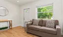 6532 SW 59th Ct #6534 Photo