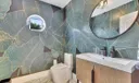 22218 Hollyhock Trail Photo
