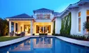 324 Eagle Drive Photo