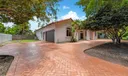 17050 SW 90th Ave Photo