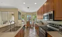 6561 Traveler Road Photo