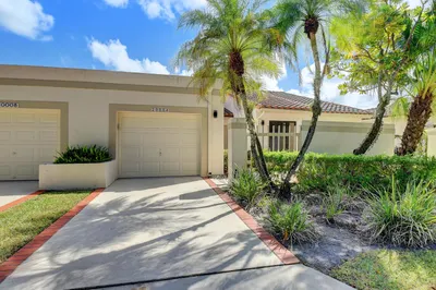 20004 Rima Circle 1