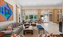 2045 La Porte Drive Photo