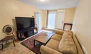 1136 S Ocean Dr #C Photo