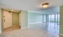 301 Lake Shore Drive #103 Photo