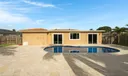 22305 General St Photo