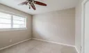 1227 NW 83rd Avenue Photo