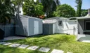 286 N Biscayne River Dr Photo