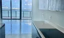 480 NE 31st St #2106 Photo