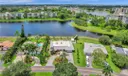 3105 Estates Dr Photo