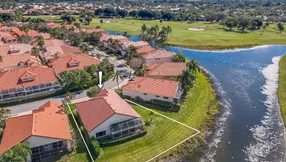 Just Listed | 90 Monterey Pointe Drive