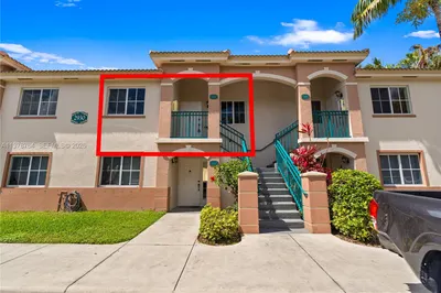 2930 SE 12 RD #204-31 1