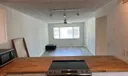 4500 N Flagler Drive #D21 Photo