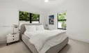 8844 Abbott Ave Photo